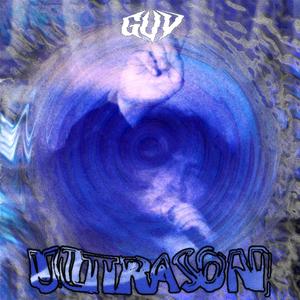 Ultrason