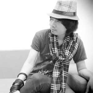 ไม่มีเขาเราก็ต้องอยู่ให้ได้