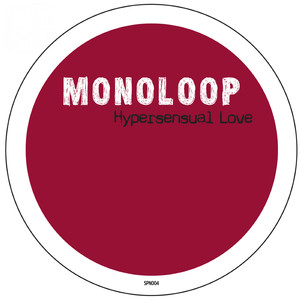 Hypersensual Love (Club Mix)