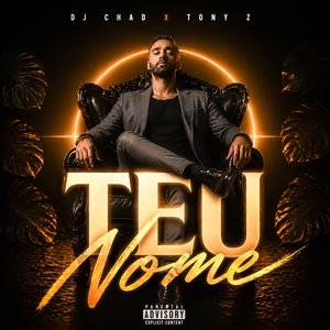 Teu Nome