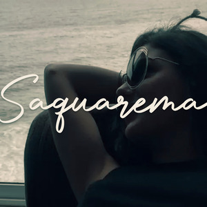 Saquarema