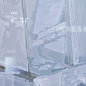 My World is Not So Big