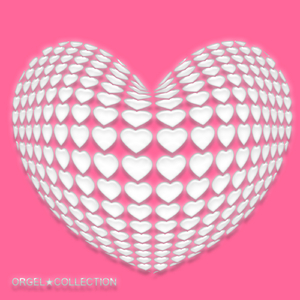 そばにいるね (Originally Performed by 青山テルマ feat.Soulja)