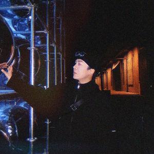 去北极忘记你（Cover：Gareth.T）