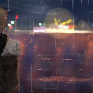 僕は君に恋をした（翻自 凑诗）