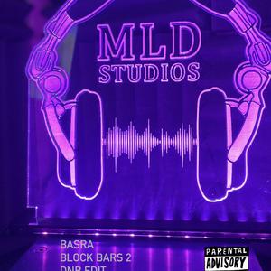 Block barz 2 dnb edit