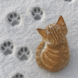 tmp_df40f7371e08d1972d5e07535d6f7e52.wav