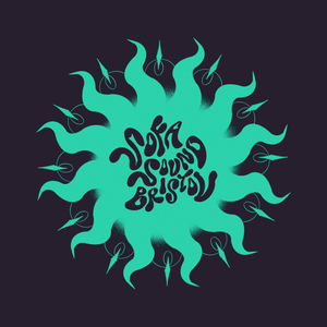 I Just Can't Stand This