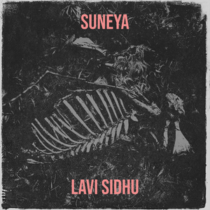 Suneya