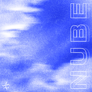 NUBE