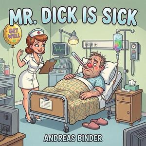 Mr. Dick Is Sick