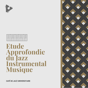 On Green Dolphin Street (Piano Solo)