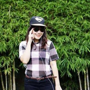 Buồn