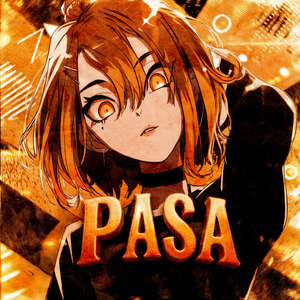 PASA
