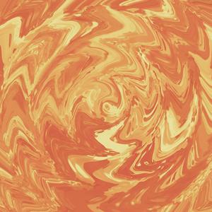 Flujo (calído y frio)