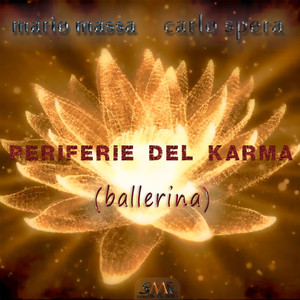 Periferie Del Karma (ballerina)