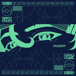 FACEOFF