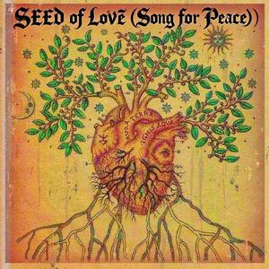 Seed of Love (Almo & Cris Beltrao)