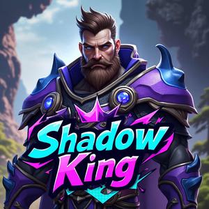 Shadowking