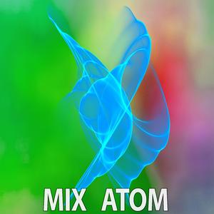 Mini Party (Original Mix)