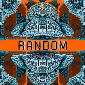 The Digital Switch (Original Mix)