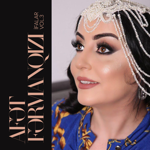 Səni Unutmaqdan Ötrü