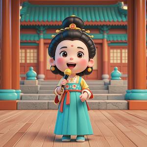 经典国学古籍《神农本草经》