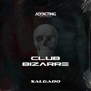 CLUB BIZARRE