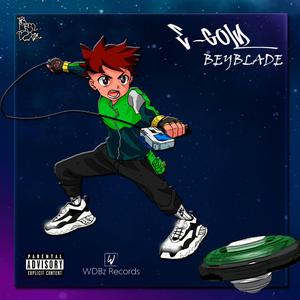 Beyblade