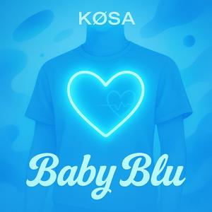 Baby Blu