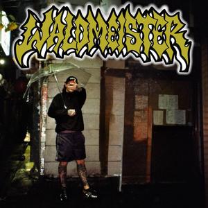 Waldmeister (feat. KNIPPMÄSS)