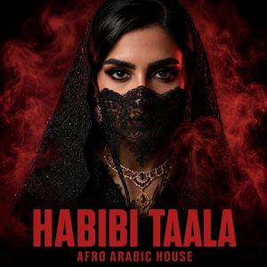 Habibi Taala