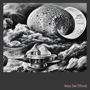 Picturesque Amaretto Passion