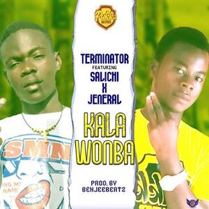 Kalawomba