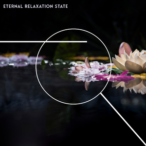 Green Shadow of Neon