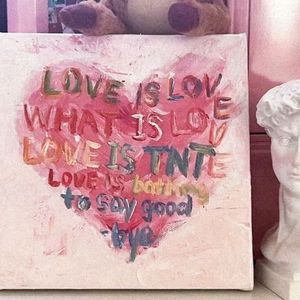 心动ʕ ᵔᴥᵔ ʔ(Prod by.4Hunnid)