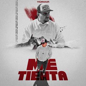 ME TIENTA