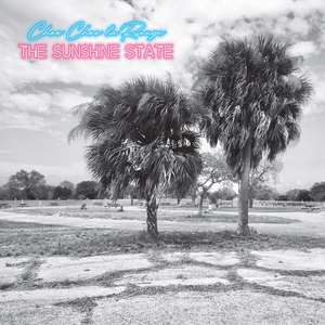 Negative Eight Per Cent for Nothing