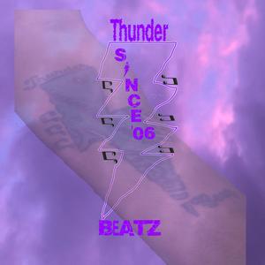 ILOVEITWHENTHEYRUN Drill