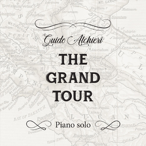 Northumbria (Per Brunilde)