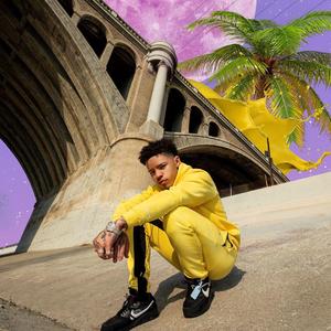 [Free]"Focus on me"-lil mosey type beat