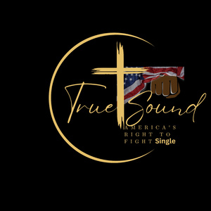 America's Right To Fight