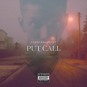 Put Call
