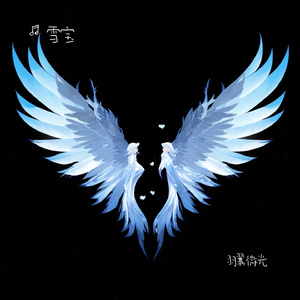 羽翼微光