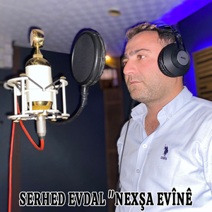 Nexşa Evine