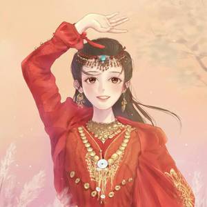 初见(女声独唱版)（翻自 叶里）