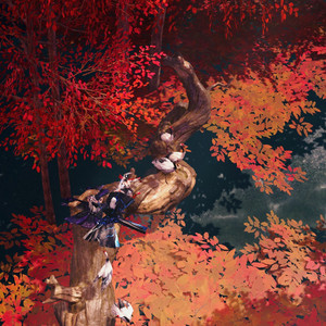 勿听（《黑神话：悟空》原唱：张紫宁）