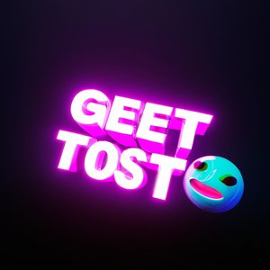 Geet Tost