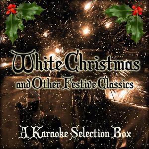 Merry Christmas Everybody (Originally Performed by Slade) [Karaoke Version]