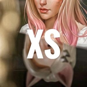 K/DA-The Baddest (Xs remix)（翻自 K/DA）